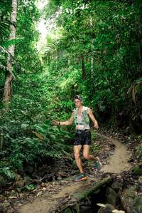 BIB: 
                            <button type="button" onclick="openModal(24679068)" class="btn btn-primary btn-sm float-right btn-popup" data-toggle="modal" data-target=".modal-high-quality">
                        <i class="fas fa-shopping-cart"></i> Add to Cart
                    </button>
                                            <button type="button" onclick="isThisMe(24679068, true)" class="btn btn-success btn-sm float-right btn-popup btn-isme hidden" data-toggle="tooltip" data-placement="bottom" title="นี่คือรูปของคุณใช่ไหม คลิกที่นี่เพื่อเอาเข้าอัลบั้ม">
                        <i class="fas fa-plus"></i> Add to album
                    </button>
                    <button type="button" onclick="isThisMe(24679068, false)" class="btn btn-warning btn-sm float-right btn-popup btn-isnotme hidden">
                        <i class="fas fa-ban"></i> Remove from album
                    </button>